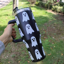 Load image into Gallery viewer, Halloween Tumblers
