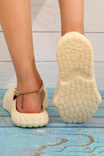 Load image into Gallery viewer, Unisex Anti-Slip Home Slippers
