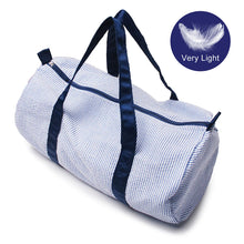 Load image into Gallery viewer, RTS-25Pcs Duffle Bag Small Size Kids Toddler Weekend Travel
