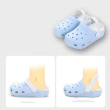 Load image into Gallery viewer, Children&#39;s Summer Beach Slippers
