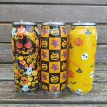 Load image into Gallery viewer, Halloween Tumblers
