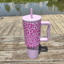 Load image into Gallery viewer, 40oz Large Capacity Tumblers
