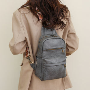 Hot Causual Backpack