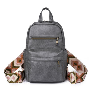 Hot Causual Backpack