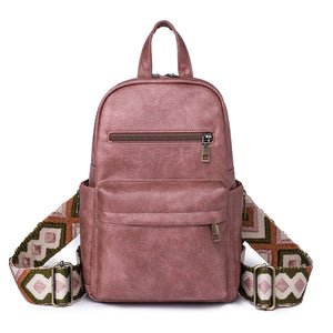 Hot Causual Backpack