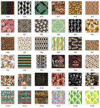 Load image into Gallery viewer, Printed Air-Conditioning Quilt
