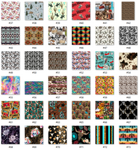 Load image into Gallery viewer, Printed Air-Conditioning Quilt
