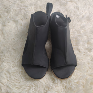 New Fashion Platform Sandals