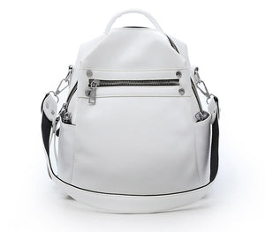 Candy Color Backpack