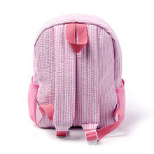 Load image into Gallery viewer, RTS-25Pcs Backpacks Cute Toddler Bookbag For Kids
