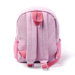 RTS-25Pcs Backpacks Cute Toddler Bookbag For Kids