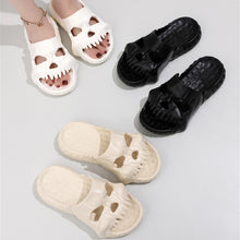 Load image into Gallery viewer, Unisex Anti-Slip Home Slippers
