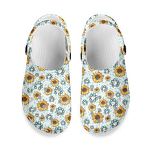 Load image into Gallery viewer, Unisex Printed EVA Slippers
