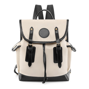 Large Capacity Backpack