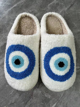 Load image into Gallery viewer, New Printed House Slippers
