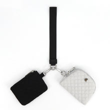 Load image into Gallery viewer, Multifunctional Fashion Mini Coin Purse
