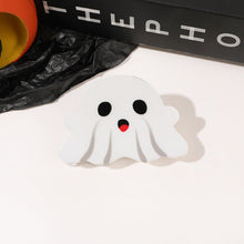 Load image into Gallery viewer, New Funny Halloween Hair Clips
