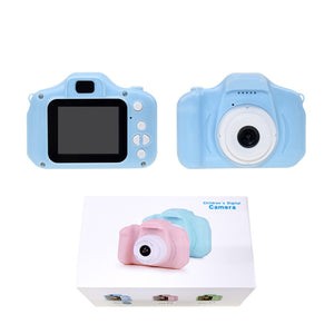 Children's Camera