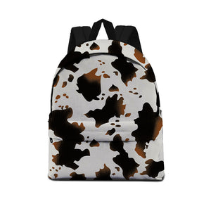 Printed Backpack(can add name)