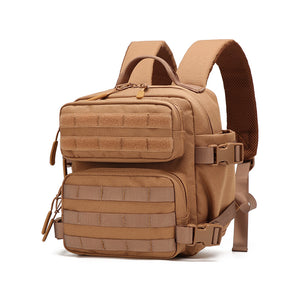 Fashion Sports Backpack