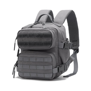 Fashion Sports Backpack