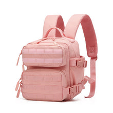 Load image into Gallery viewer, Fashion Sports Backpack
