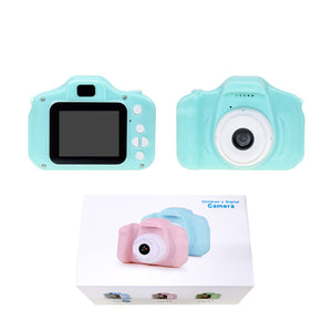 Children's Camera