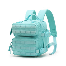 Load image into Gallery viewer, Fashion Sports Backpack
