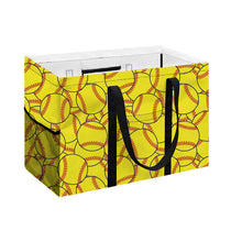 Load image into Gallery viewer, Custom Made Environmentally Friendly Printed Sundry Box
