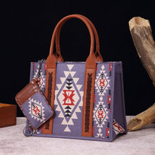 Load image into Gallery viewer, Ladies Retro Pop Tote Sets
