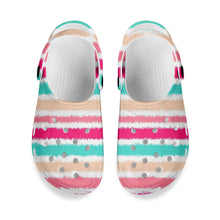 Load image into Gallery viewer, Unisex Printed EVA Slippers
