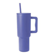 Load image into Gallery viewer, Preorder-40oz Large Capacity Tumblers
