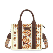 Load image into Gallery viewer, Ladies Retro Pop Tote
