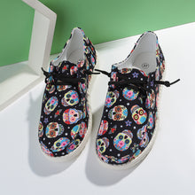 Load image into Gallery viewer, New Casual Canvas Shoes
