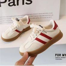 Load image into Gallery viewer, Children&#39;s Breathable Sneakers
