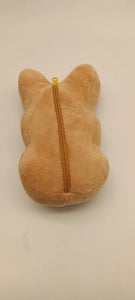 Easter Bunny Plush Toy