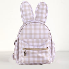 Load image into Gallery viewer, New Style Rabbit School Bag
