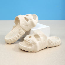 Load image into Gallery viewer, Unisex Anti-Slip Home Slippers
