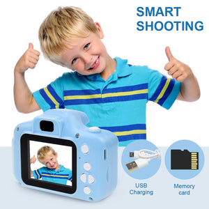 Children's Camera