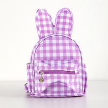 Load image into Gallery viewer, New Style Rabbit School Bag
