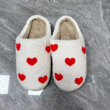 Load image into Gallery viewer, New Printed House Slippers
