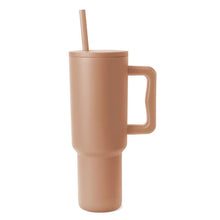 Load image into Gallery viewer, Preorder-40oz Large Capacity Tumblers
