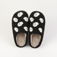 Load image into Gallery viewer, Halloween Cute Slippers
