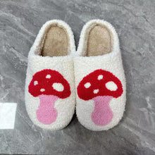 Load image into Gallery viewer, New Printed House Slippers
