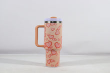 Load image into Gallery viewer, Valentine&#39;s Day Tumblers
