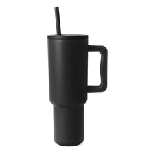 Load image into Gallery viewer, Preorder-40oz Large Capacity Tumblers
