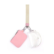 Load image into Gallery viewer, Multifunctional Fashion Mini Coin Purse
