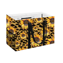 Load image into Gallery viewer, Custom Made Environmentally Friendly Printed Sundry Box
