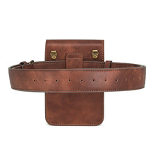 Load image into Gallery viewer, Western Shoulder Bag
