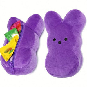 Easter Bunny Plush Toy